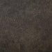 Cabalynn Counter Height Barstool - Atchison Furniture Company (Atchison, KS)