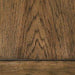 Cabalynn Counter Height Dining Table - Atchison Furniture Company (Atchison, KS)
