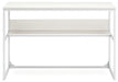 Deznee Home Office Desk - Atchison Furniture Company (Atchison, KS)