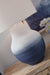 Dashland Table Lamp - Atchison Furniture Company (Atchison, KS)