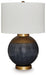 Adara Table Lamp - Atchison Furniture Company (Atchison, KS)