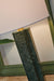 Keegan Table Lamp - Atchison Furniture Company (Atchison, KS)