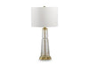 Bakersboro Table Lamp - Atchison Furniture Company (Atchison, KS)