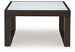 Beachloft Outdoor Seating Set - Atchison Furniture Company (Atchison, KS)
