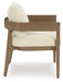 Serene Bay Outdoor Dining Set - Atchison Furniture Company (Atchison, KS)