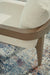 Serene Bay Outdoor Dining Set - Atchison Furniture Company (Atchison, KS)