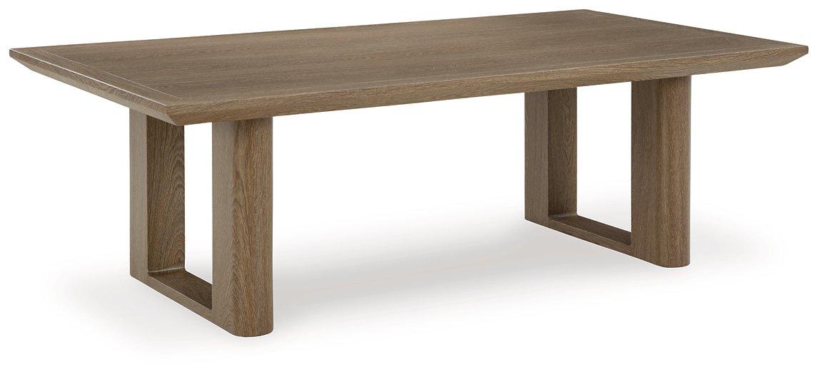 Serene Bay Outdoor Seating Set - Atchison Furniture Company (Atchison, KS)