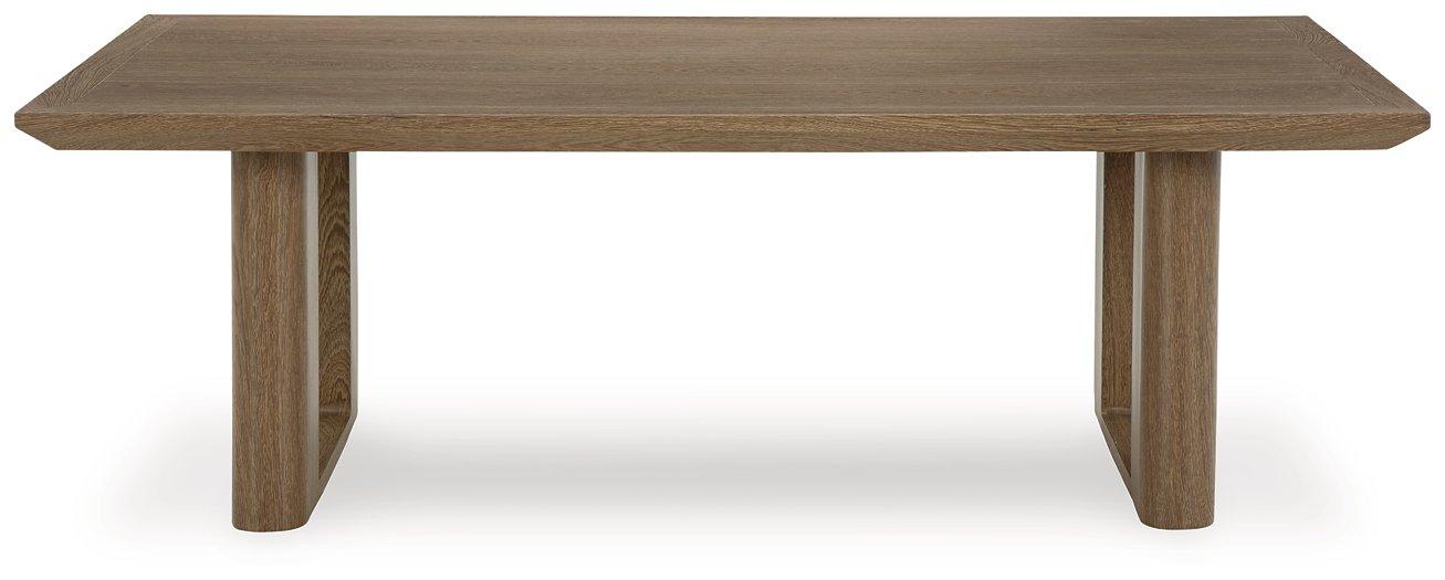 Serene Bay Outdoor Seating Set - Atchison Furniture Company (Atchison, KS)