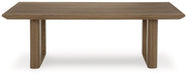 Serene Bay Outdoor Seating Set - Atchison Furniture Company (Atchison, KS)