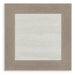 Kimpton Isle Outdoor End Table - Atchison Furniture Company (Atchison, KS)