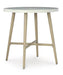Seton Creek Outdoor Dining Package - Atchison Furniture Company (Atchison, KS)