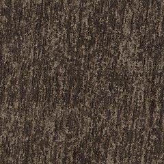 Stayfish Recliner - Atchison Furniture Company (Atchison, KS)