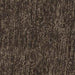 Stayfish Recliner - Atchison Furniture Company (Atchison, KS)