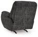 Stayfish Recliner - Atchison Furniture Company (Atchison, KS)