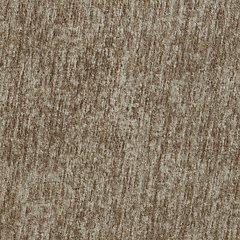 Stayfish Recliner - Atchison Furniture Company (Atchison, KS)