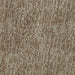Stayfish Recliner - Atchison Furniture Company (Atchison, KS)