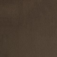 Jeshina Dining Chair - Atchison Furniture Company (Atchison, KS)