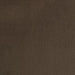 Jeshina Dining Chair - Atchison Furniture Company (Atchison, KS)