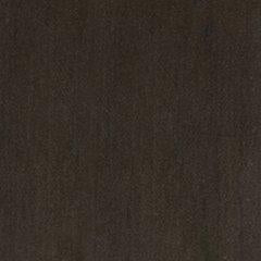Jeshina Counter Height Dining Table - Atchison Furniture Company (Atchison, KS)