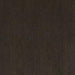 Jeshina Counter Height Dining Table - Atchison Furniture Company (Atchison, KS)