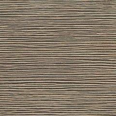 Marina Sun Outdoor Package - Atchison Furniture Company (Atchison, KS)