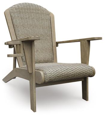 Marina Sun Outdoor Package - Atchison Furniture Company (Atchison, KS)