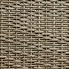 Marina Sun Outdoor Package - Atchison Furniture Company (Atchison, KS)
