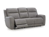 5Z-Comfort Living Room Set - Atchison Furniture Company (Atchison, KS)