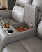5Z-Comfort Living Room Set - Atchison Furniture Company (Atchison, KS)