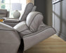 5Z-Comfort Living Room Set - Atchison Furniture Company (Atchison, KS)