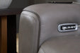 5Z-Comfort Living Room Set - Atchison Furniture Company (Atchison, KS)