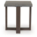 Dynnford Table (Set of 3) - Atchison Furniture Company (Atchison, KS)