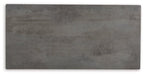Dynnford Table (Set of 3) - Atchison Furniture Company (Atchison, KS)