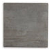 Dynnford Table (Set of 3) - Atchison Furniture Company (Atchison, KS)