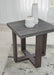 Dynnford Table (Set of 3) - Atchison Furniture Company (Atchison, KS)