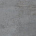 Dynnford Table (Set of 3) - Atchison Furniture Company (Atchison, KS)