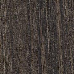 Dynnford Table (Set of 3) - Atchison Furniture Company (Atchison, KS)