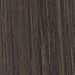 Dynnford Table (Set of 3) - Atchison Furniture Company (Atchison, KS)