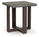 Dynnford Table (Set of 3) - Atchison Furniture Company (Atchison, KS)