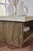 Brendalhouse Coffee Table - Atchison Furniture Company (Atchison, KS)