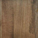 Brendalhouse Coffee Table - Atchison Furniture Company (Atchison, KS)
