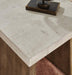 Brendalhouse End Table - Atchison Furniture Company (Atchison, KS)