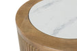 Camdill End Table - Atchison Furniture Company (Atchison, KS)