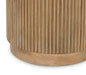 Camdill End Table - Atchison Furniture Company (Atchison, KS)