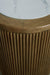 Camdill End Table - Atchison Furniture Company (Atchison, KS)