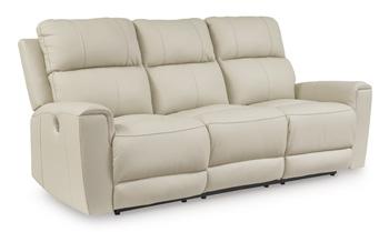 Dahlmoore Living Room Set - Atchison Furniture Company (Atchison, KS)