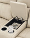 Dahlmoore Living Room Set - Atchison Furniture Company (Atchison, KS)
