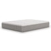 Terra Sleep Firm Mattress - Atchison Furniture Company (Atchison, KS)