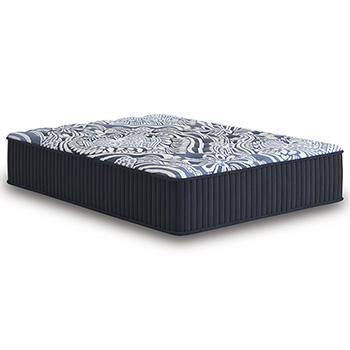 Firm Luxe 2.0 Mattress - Atchison Furniture Company (Atchison, KS)