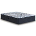 Firm Luxe 2.0 Mattress - Atchison Furniture Company (Atchison, KS)